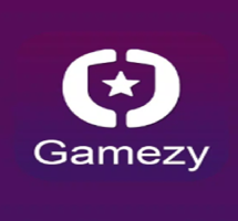 Gamezy